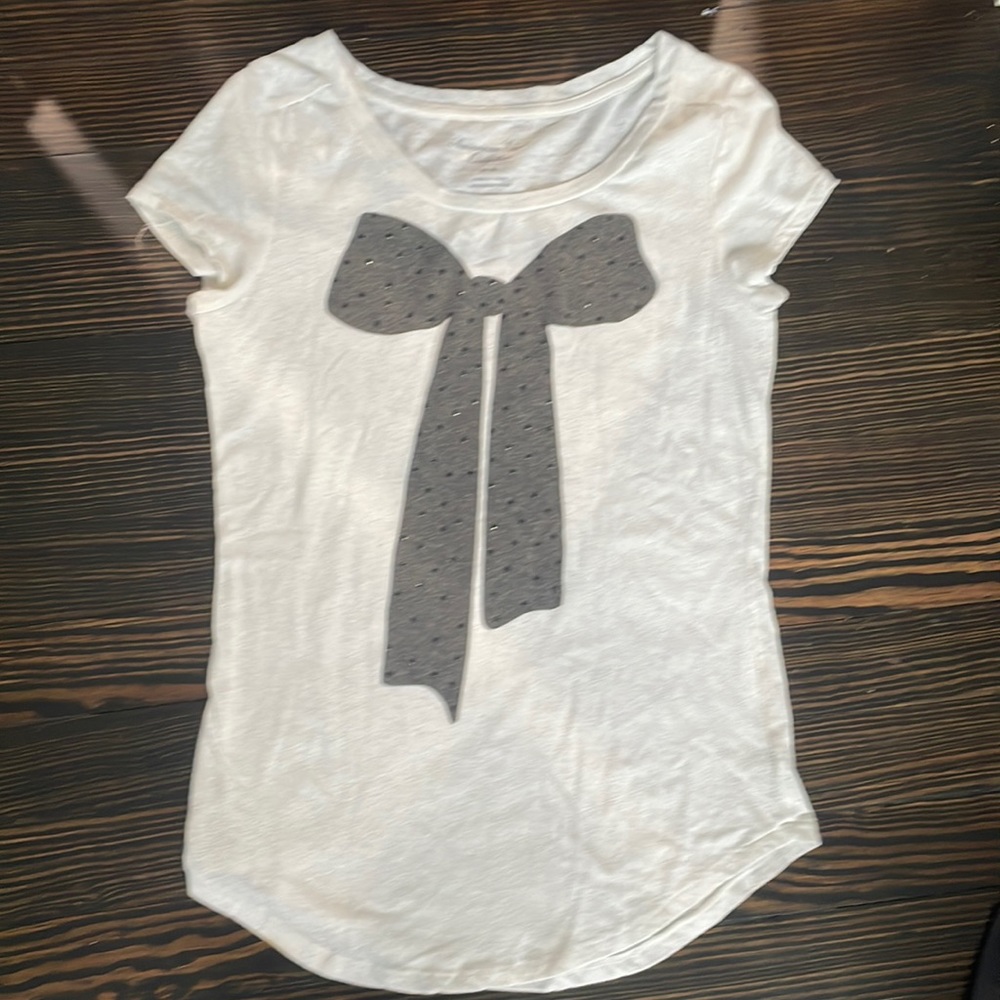 American Eagle Top - Size M